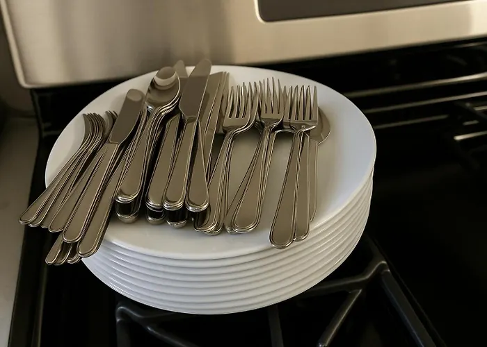 Your Dream Vacation